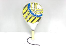 pala de padel artengo pr190