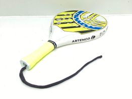 pala de padel artengo pr190
