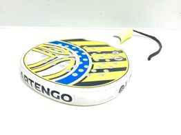 pala de padel artengo pr190