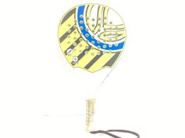 pala de padel artengo pr190