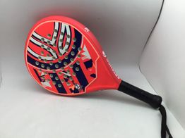 pala de padel artengo pr190jr