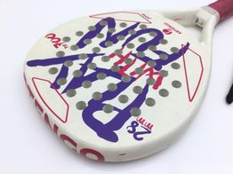 pala de padel artengo pr700