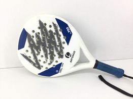 pala de padel artengo pr700