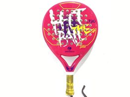 pala de padel artengo pr730 junior