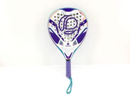 pala de padel artengo pr860