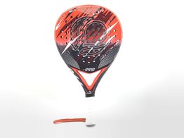 pala de padel artengo pr990