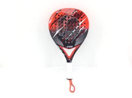 pala de padel artengo pr990