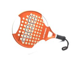 pala de padel artengo seven series 700