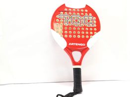 pala de padel artengo seven series