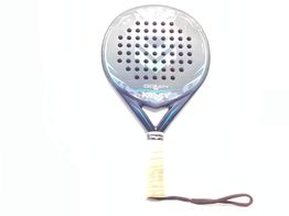 Pala de Padel Arvy Ocean Max Control
