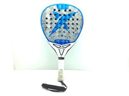 pala de padel axion attack 1.5