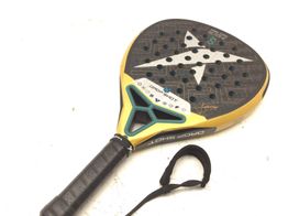 pala de padel