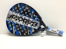 pala de padel babolat air v inner 25