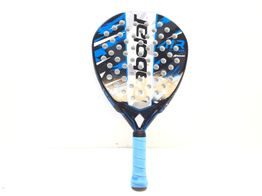pala de padel babolat air v-inner