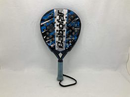pala de padel babolat air v-inner