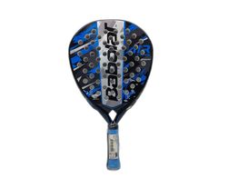 pala de padel babolat air v-inner
