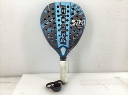 pala de padel babolat air viper