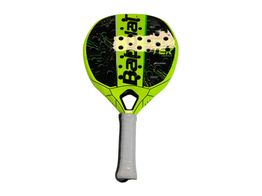 pala de padel babolat counter vertuo