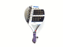 pala de padel babolat drive padel pro line