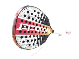 pala de padel babolat dyna energy 2023