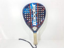 pala de padel babolat reflex
