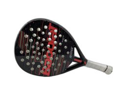pala de padel babolat revenge