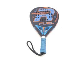 pala de padel babolat rp fuel