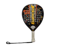 pala de padel
