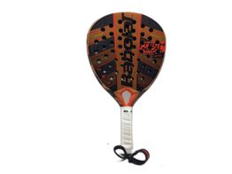 pala de padel babolat technical veron 2024