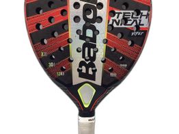 Pala de Padel Babolat Technical Veron