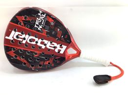 pala de padel babolat technical vertuo