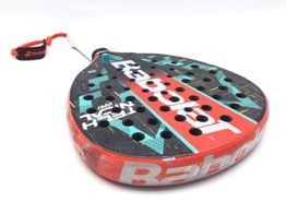 pala de padel babolat technical viper 2024