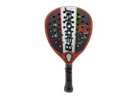 pala de padel babolat technical viper