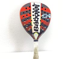 pala de padel babolat technical viper