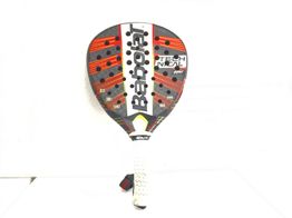 pala de padel babolat technical viper