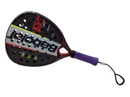 pala de padel babolat technical vipet