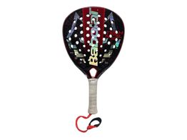 pala de padel babolat technical