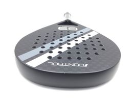 pala de padel babtrol raqueta de padel control