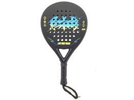 pala de padel batman guardian