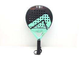 pala de padel bitubox 2tb