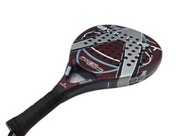 pala de padel boomerang power core 38
