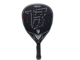 pala de padel boretti ego