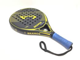 pala de padel