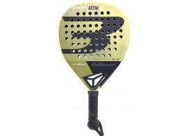 pala de padel