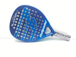 pala de padel bullpadel blaster