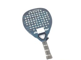 pala de padel bullpadel blaster
