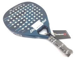 pala de padel bullpadel blaster