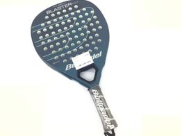 pala de padel bullpadel blaster