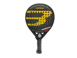 pala de padel bullpadel elite