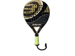 pala de padel bullpadel gold edition s00473